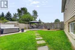 2871 MEADOWGATE BOULEVARD | London Ontario | Slide Image Thirty-seven