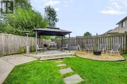 2871 MEADOWGATE BOULEVARD | London Ontario | Slide Image Thirty-nine