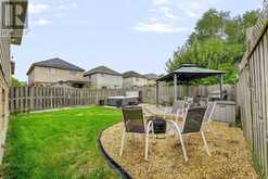2871 MEADOWGATE BOULEVARD | London Ontario | Slide Image Forty-one