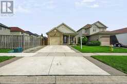 2871 MEADOWGATE BOULEVARD | London Ontario | Slide Image Five