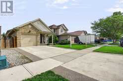 2871 MEADOWGATE BOULEVARD | London Ontario | Slide Image Six
