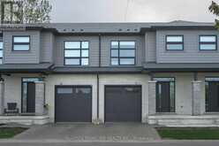 16 - 1570 CORONATION DRIVE | London Ontario | Slide Image One