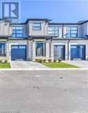16 - 1570 CORONATION DRIVE | London Ontario | Slide Image Two
