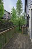 16 - 1570 CORONATION DRIVE | London Ontario | Slide Image Three
