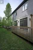 16 - 1570 CORONATION DRIVE | London Ontario | Slide Image Five