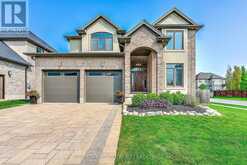 738 HICKORYRIDGE COMMON | London Ontario | Slide Image One
