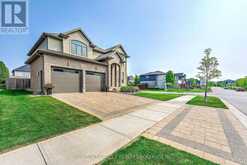 738 HICKORYRIDGE COMMON | London Ontario | Slide Image Two