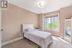 738 HICKORYRIDGE COMMON | London Ontario | Slide Image Thirty-one