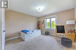 738 HICKORYRIDGE COMMON | London Ontario | Slide Image Thirty-five