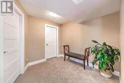 738 HICKORYRIDGE COMMON | London Ontario | Slide Image Thirty-six