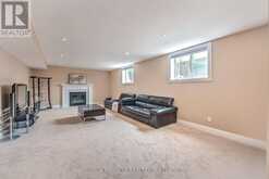 738 HICKORYRIDGE COMMON | London Ontario | Slide Image Thirty-seven