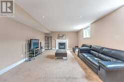 738 HICKORYRIDGE COMMON | London Ontario | Slide Image Thirty-eight