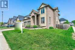 738 HICKORYRIDGE COMMON | London Ontario | Slide Image Three