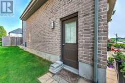 738 HICKORYRIDGE COMMON | London Ontario | Slide Image Forty-four