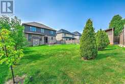 738 HICKORYRIDGE COMMON | London Ontario | Slide Image Forty-eight