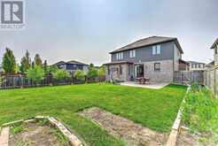 738 HICKORYRIDGE COMMON | London Ontario | Slide Image Forty-nine