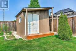738 HICKORYRIDGE COMMON | London Ontario | Slide Image Fifty