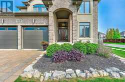 738 HICKORYRIDGE COMMON | London Ontario | Slide Image Five