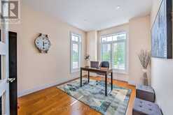 738 HICKORYRIDGE COMMON | London Ontario | Slide Image Eight