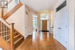 738 HICKORYRIDGE COMMON | London Ontario | Slide Image Nine