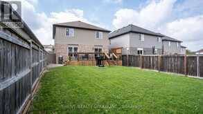 2695 FOXBEND LINK | London Ontario | Slide Image Twenty-five