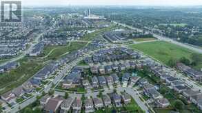 2695 FOXBEND LINK | London Ontario | Slide Image Thirty-two