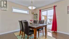2695 FOXBEND LINK | London Ontario | Slide Image Eight