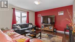 2695 FOXBEND LINK | London Ontario | Slide Image Nine