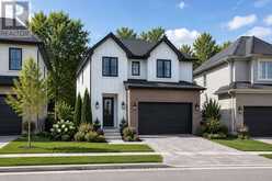 51 BLUE SPRUCE AVENUE | Thorndale Ontario | Slide Image One