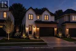51 BLUE SPRUCE AVENUE | Thorndale Ontario | Slide Image Two
