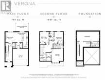 51 BLUE SPRUCE AVENUE | Thorndale Ontario | Slide Image Three