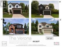 51 BLUE SPRUCE AVENUE | Thorndale Ontario | Slide Image Four