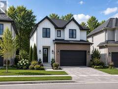 51 BLUE SPRUCE AVENUE Thorndale Ontario, N0M 2P0