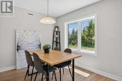 115 STYLES DRIVE | St. Thomas Ontario | Slide Image Fifteen