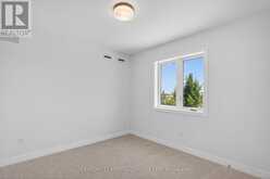 115 STYLES DRIVE | St. Thomas Ontario | Slide Image Twenty-two