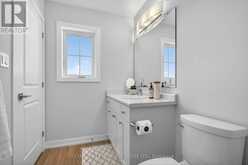115 STYLES DRIVE | St. Thomas Ontario | Slide Image Thirty-five