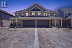 115 STYLES DRIVE | St. Thomas Ontario | Slide Image Three