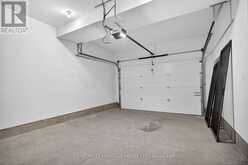 115 STYLES DRIVE | St. Thomas Ontario | Slide Image Forty-one