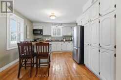 118 HAROLD COURT | Lucan Biddulph Ontario | Slide Image Twelve