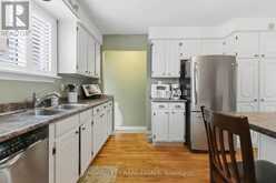118 HAROLD COURT | Lucan Biddulph Ontario | Slide Image Thirteen
