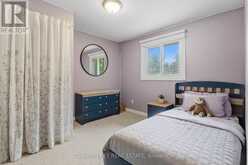 118 HAROLD COURT | Lucan Biddulph Ontario | Slide Image Nineteen