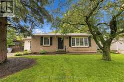 118 HAROLD COURT | Lucan Biddulph Ontario | Slide Image One