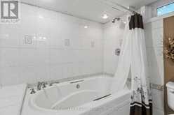 118 HAROLD COURT | Lucan Biddulph Ontario | Slide Image Twenty-seven