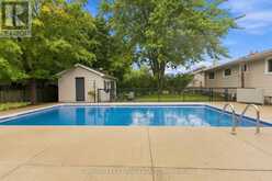 118 HAROLD COURT | Lucan Biddulph Ontario | Slide Image Thirty