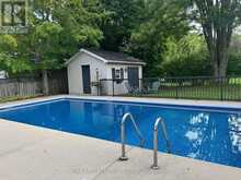 118 HAROLD COURT | Lucan Biddulph Ontario | Slide Image Thirty-one