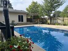 118 HAROLD COURT | Lucan Biddulph Ontario | Slide Image Thirty-two