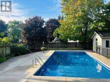 118 HAROLD COURT | Lucan Biddulph Ontario | Slide Image Thirty-three