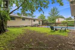 118 HAROLD COURT | Lucan Biddulph Ontario | Slide Image Thirty-five