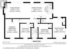 118 HAROLD COURT | Lucan Biddulph Ontario | Slide Image Thirty-eight