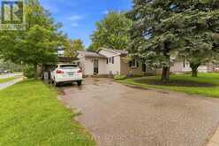 118 HAROLD COURT | Lucan Biddulph Ontario | Slide Image Three